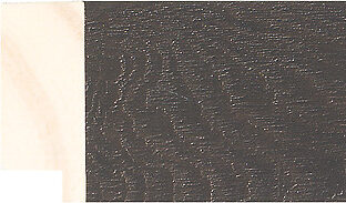 Sample of 240170548 Picture Frame Moulding