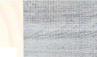 Sample of 240170549 Picture Frame Moulding