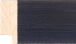 Sample of 240170975 Picture Frame Moulding