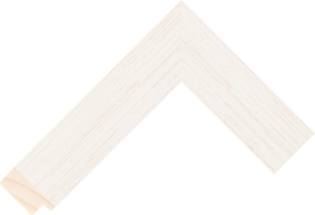 Driftwood Moulding FSC? AQ.240170985 picture frame moulding from the Driftwood range