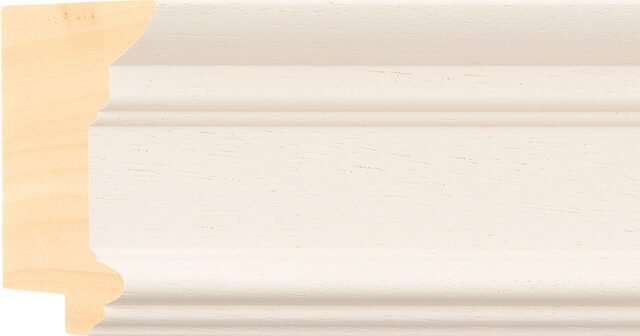 Sample of 241000137 Picture Frame Moulding