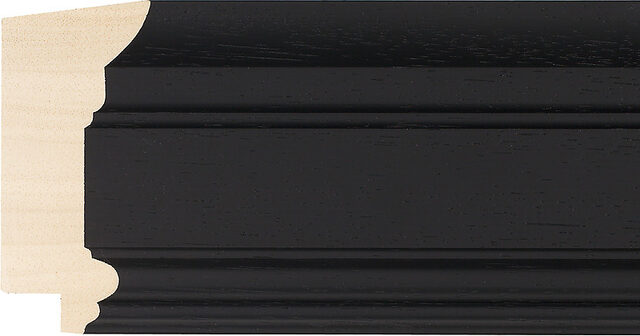 Sample of 241000167 Picture Frame Moulding