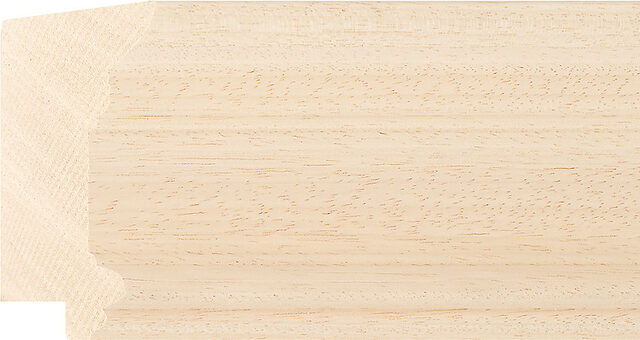 Sample of 241400000 Picture Frame Moulding