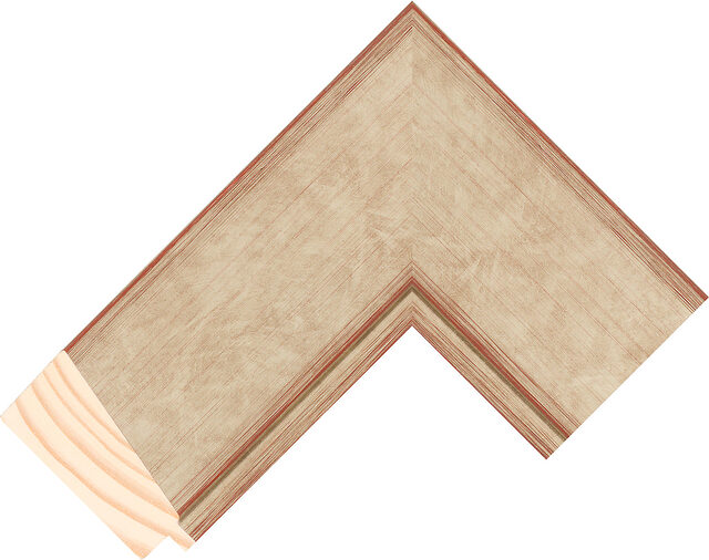Alora Moulding FSC? AQ.242903641 picture frame moulding from the Alora range