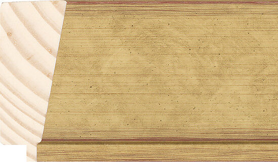 Sample of 242903741 Picture Frame Moulding