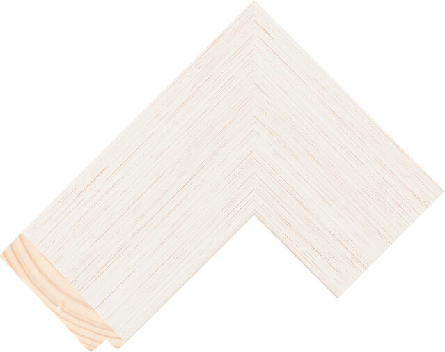 Driftwood Moulding FSC? AQ.243170985 picture frame moulding from the Driftwood range