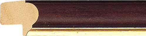 Sample of 249492246 Picture Frame Moulding
