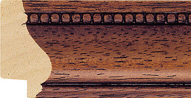 Sample of 249494000 Picture Frame Moulding