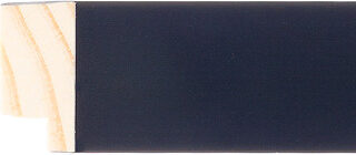 Sample of 250281171 Picture Frame Moulding