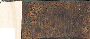 Sample of 250281834 Picture Frame Moulding