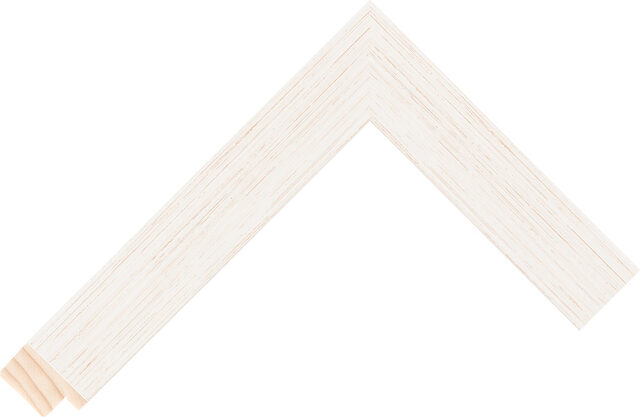 Driftwood Moulding FSC? AQ.250281985 picture frame moulding from the Driftwood range