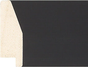 Sample of 251167000 Picture Frame Moulding