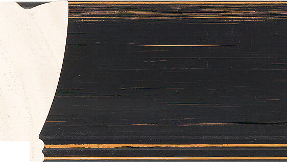 Sample of 252802471 Picture Frame Moulding