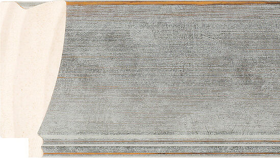 Sample of 252802652 Picture Frame Moulding