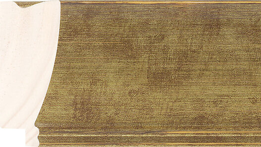 Sample of 252802759 Picture Frame Moulding