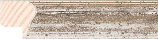 Sample of 253403000 Picture Frame Moulding