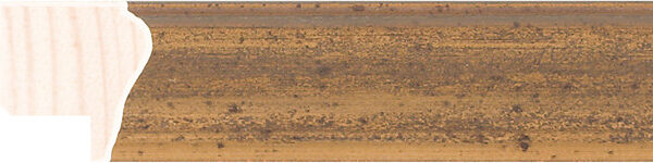 Sample of 253407000 Picture Frame Moulding