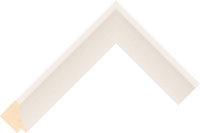 Coastal Woods Moulding AQ.256000137 picture frame moulding from the Coastal Woods range