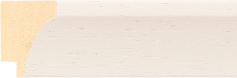 Sample of 256000137 Picture Frame Moulding