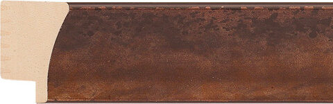 Sample of 257904 Picture Frame Moulding