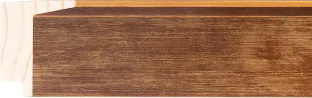 Sample of 260486727 Picture Frame Moulding