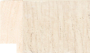 Sample of 261401830 Picture Frame Moulding