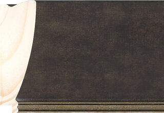 Sample of 264803476 Picture Frame Moulding