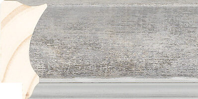 Sample of 265411626 Picture Frame Moulding