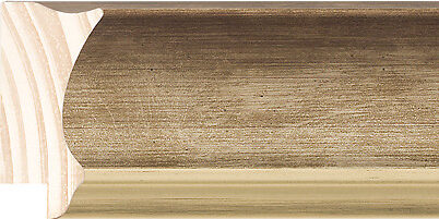 Sample of 265411727 Picture Frame Moulding