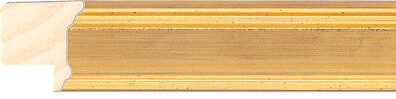 Sample of 265974 Picture Frame Moulding