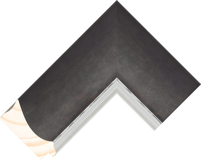 Provence Moulding FSC? AQ.266412629 picture frame moulding from the Provence range