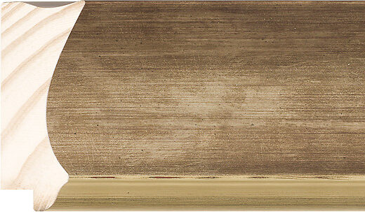 Sample of 266412727 Picture Frame Moulding