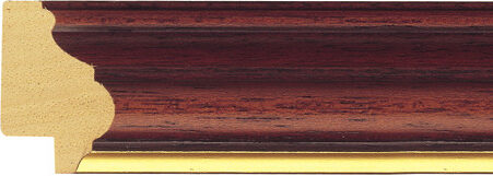 Sample of 267499246 Picture Frame Moulding