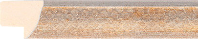 Sample of 267975 Picture Frame Moulding