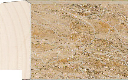 Sample of 268317007 Picture Frame Moulding