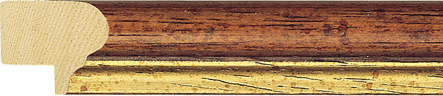 Sample of 270310000 Picture Frame Moulding