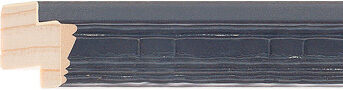 Sample of 270921026 Picture Frame Moulding