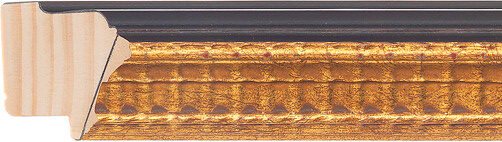 Sample of 271931009 Picture Frame Moulding