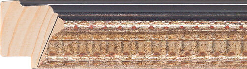 Sample of 271931012 Picture Frame Moulding