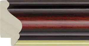 Sample of 273496246 Picture Frame Moulding