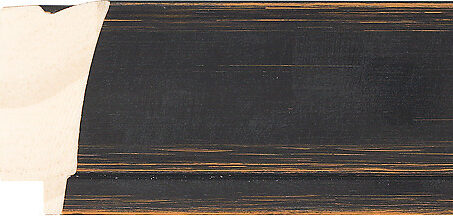 Sample of 277501471 Picture Frame Moulding