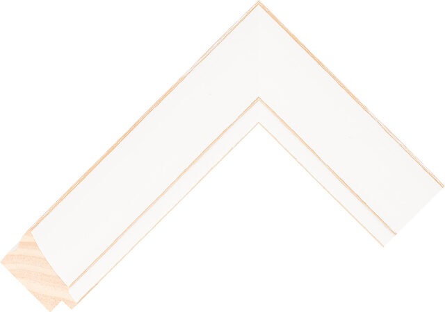 Andover Moulding FSC? AQ.277501481 picture frame moulding from the Andover range