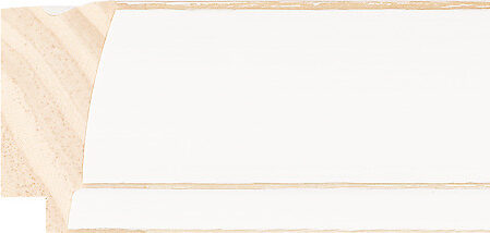 Sample of 277501481 Picture Frame Moulding