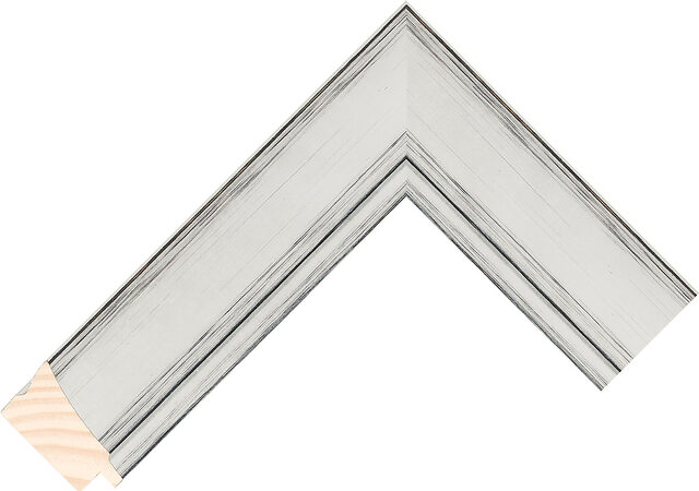 Andover Moulding FSC? AQ.277501653 picture frame moulding from the Andover range