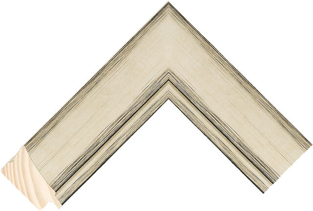 Andover Moulding FSC? AQ.277501673 picture frame moulding from the Andover range