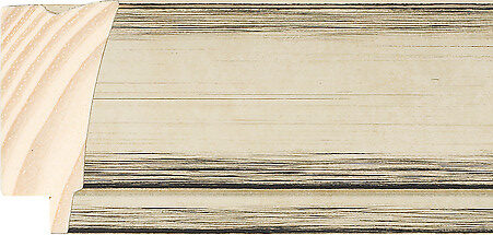 Sample of 277501673 Picture Frame Moulding