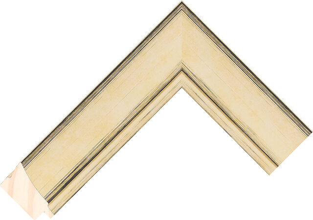 Andover Moulding FSC? AQ.277501753 picture frame moulding from the Andover range