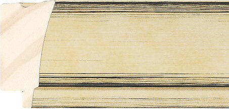 Sample of 277501753 Picture Frame Moulding