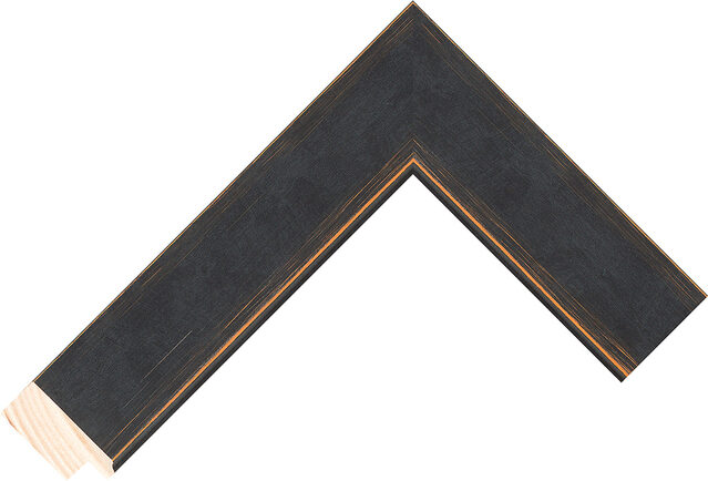 Andover Moulding FSC? AQ.279811471 picture frame moulding from the Andover range