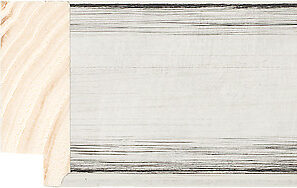 Sample of 279811653 Picture Frame Moulding